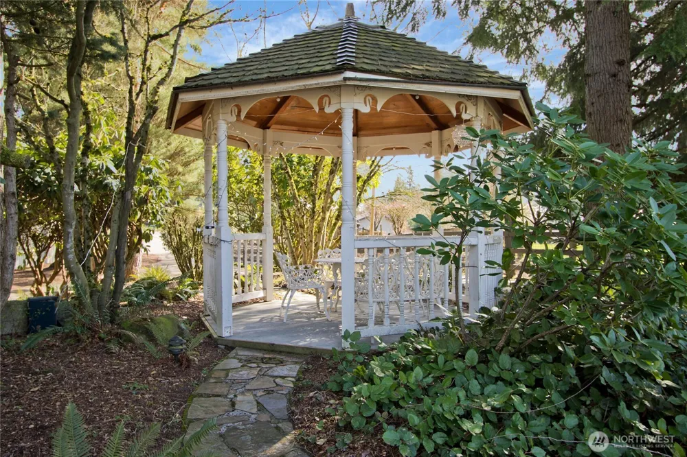 18110 SE 372nd Street Auburn, WA 98902