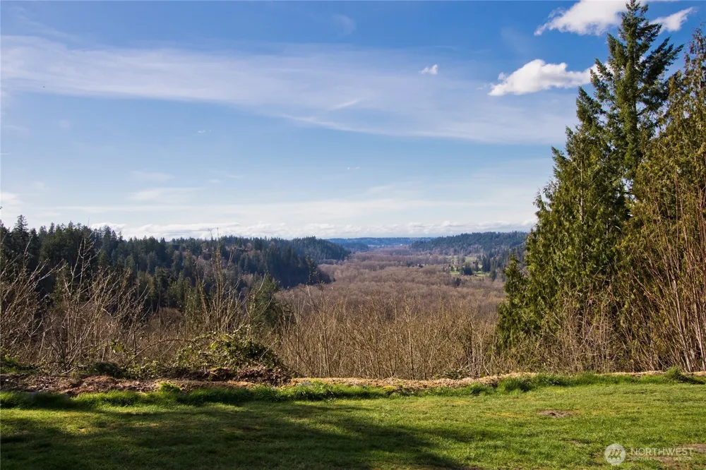 18110 SE 372nd Street Auburn, WA 98902