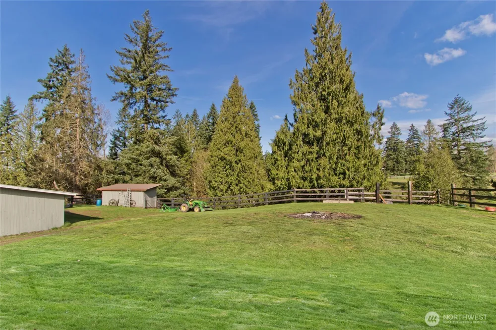 18110 SE 372nd Street Auburn, WA 98902