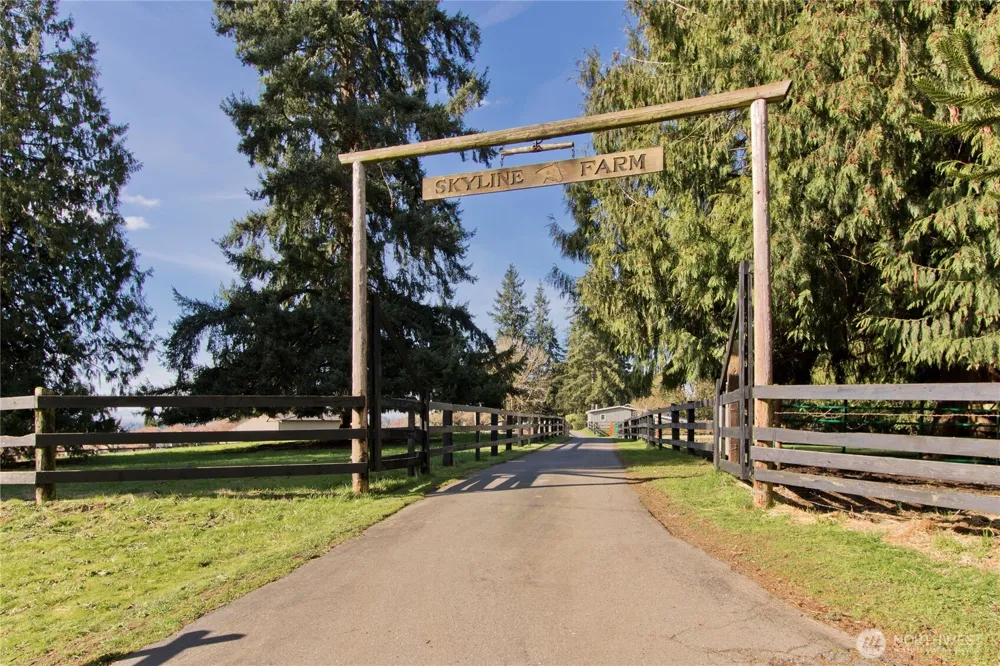 18110 SE 372nd Street Auburn, WA 98902
