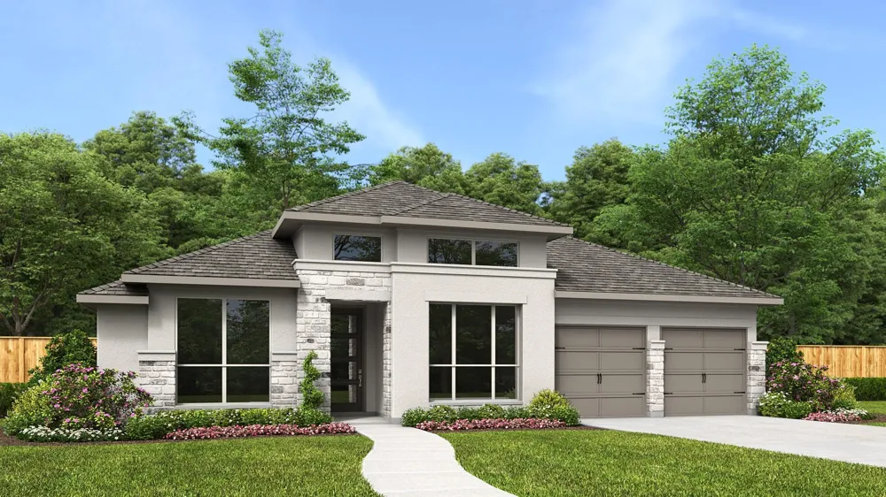 18814 Yuzu Breeze Court Manvel, TX 77578