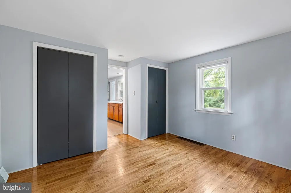 233 W PARK PLACE Newark, DE 19711