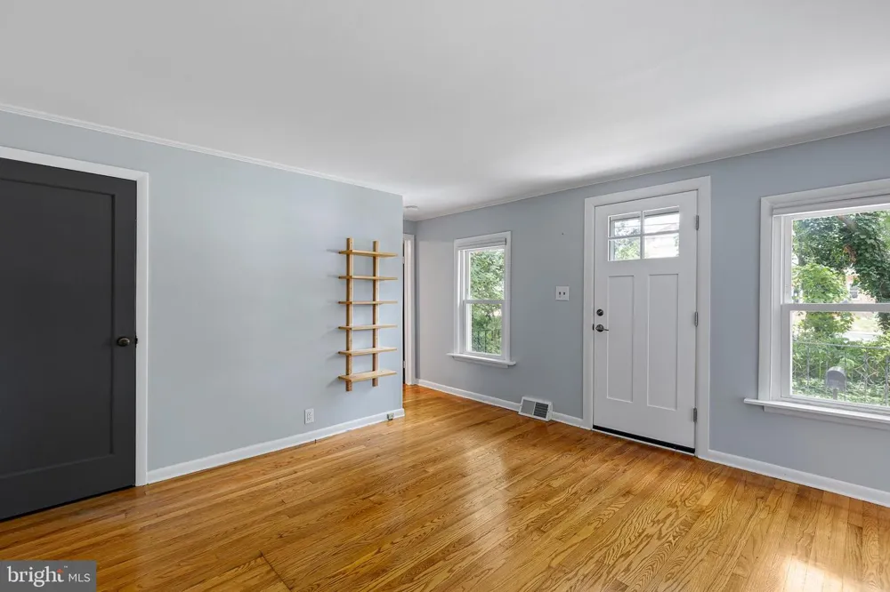 233 W PARK PLACE Newark, DE 19711