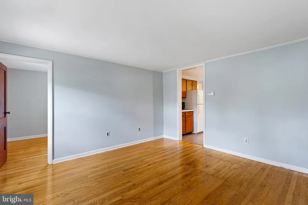 233 W PARK PLACE Newark, DE 19711