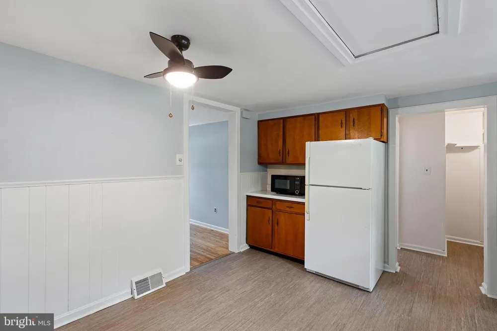 233 W PARK PLACE Newark, DE 19711
