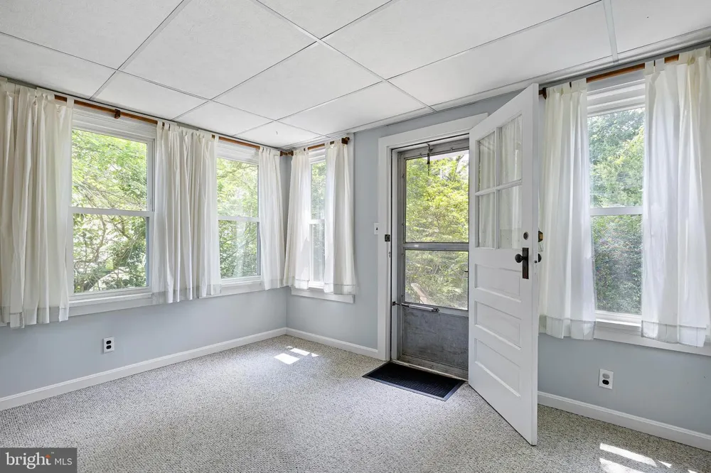233 W PARK PLACE Newark, DE 19711