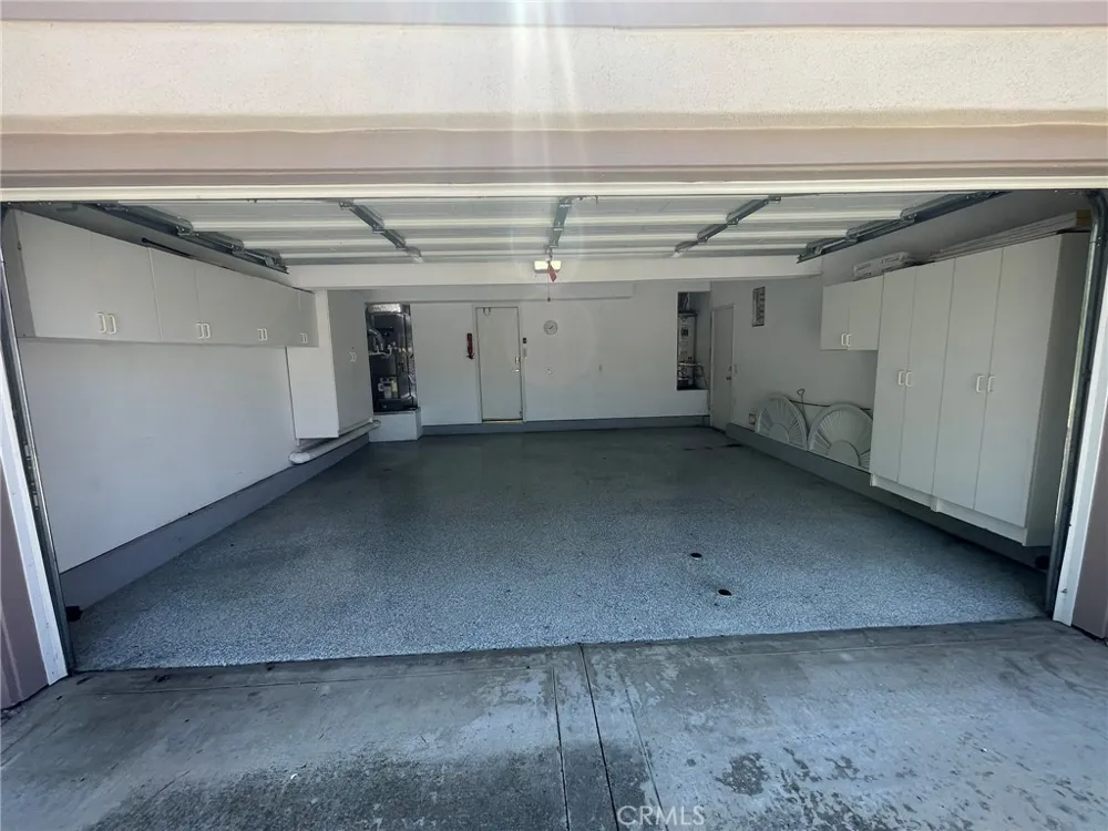4 Del Italia Irvine, CA 92614
