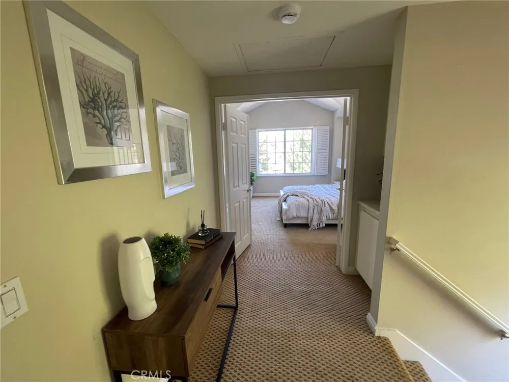 4 Del Italia Irvine, CA 92614