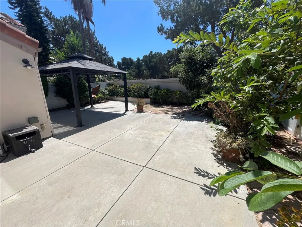 4 Del Italia Irvine, CA 92614