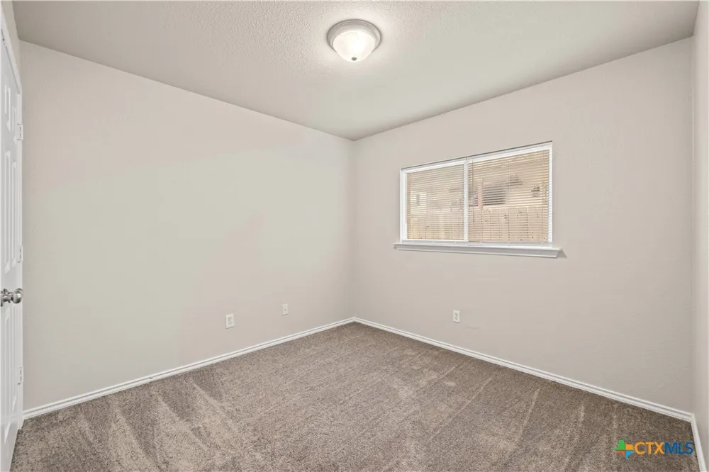 206 Tepee Drive Harker Heights, TX 76548