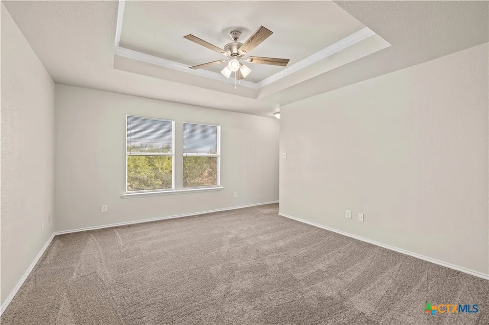 206 Tepee Drive Harker Heights, TX 76548