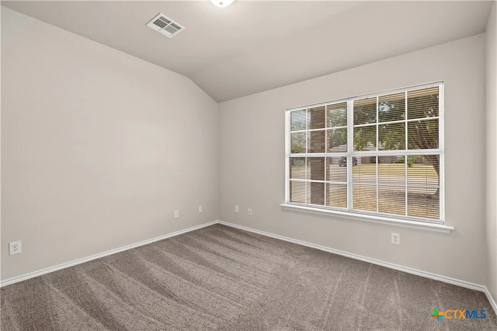 206 Tepee Drive Harker Heights, TX 76548