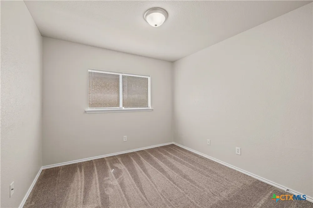 206 Tepee Drive Harker Heights, TX 76548