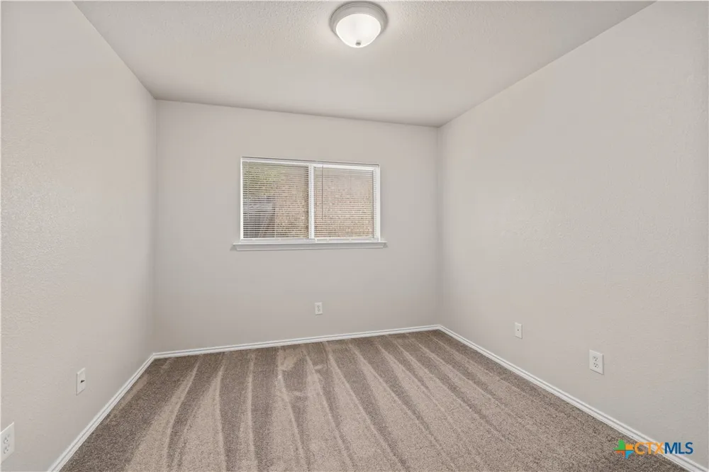 206 Tepee Drive Harker Heights, TX 76548