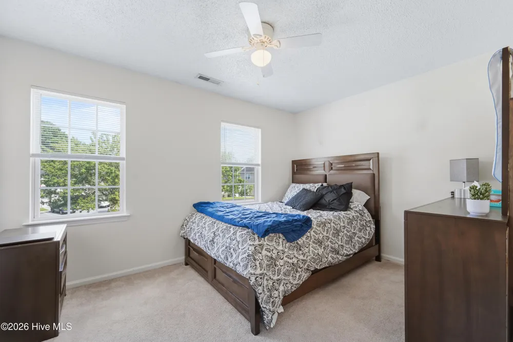 109 Spring Meadows Circle Jacksonville, NC 28546