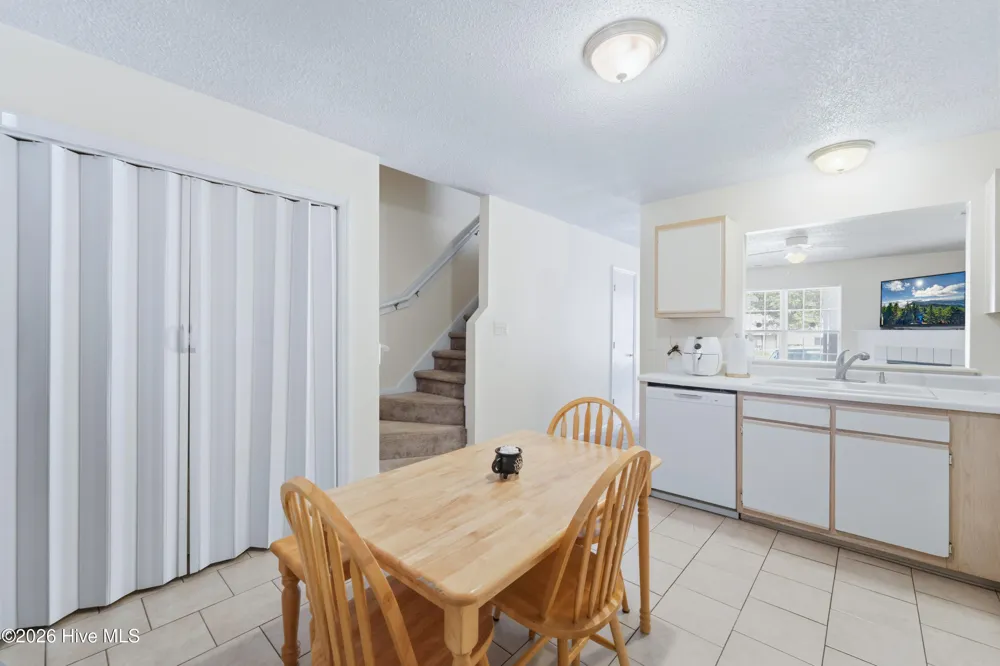 109 Spring Meadows Circle Jacksonville, NC 28546