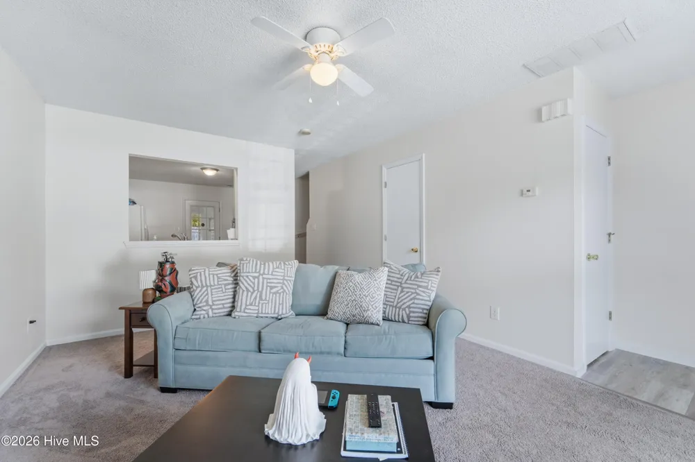 109 Spring Meadows Circle Jacksonville, NC 28546