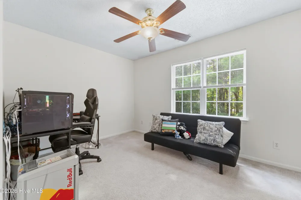 109 Spring Meadows Circle Jacksonville, NC 28546