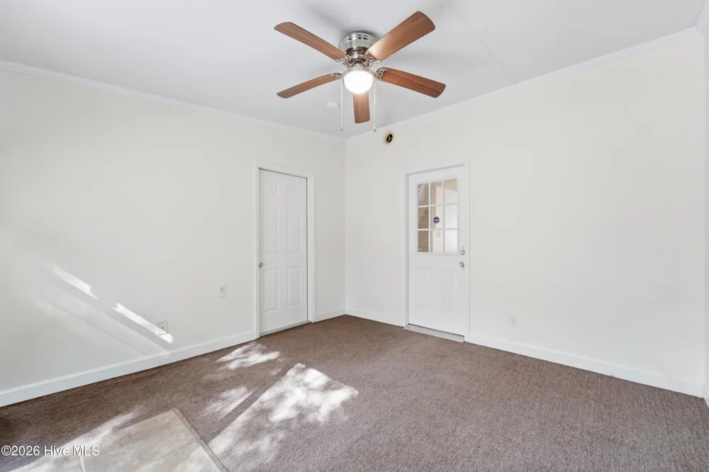 109 Spring Meadows Circle Jacksonville, NC 28546