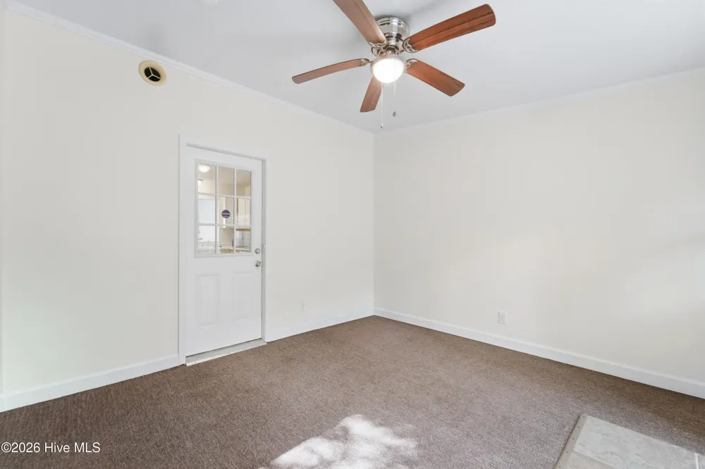 109 Spring Meadows Circle Jacksonville, NC 28546