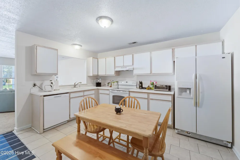 109 Spring Meadows Circle Jacksonville, NC 28546
