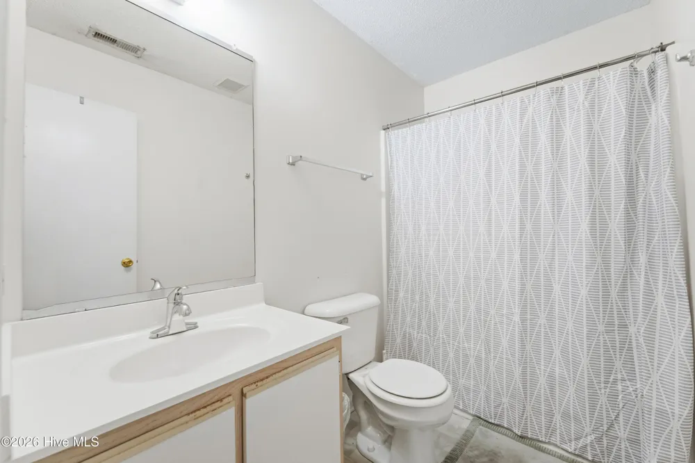 109 Spring Meadows Circle Jacksonville, NC 28546