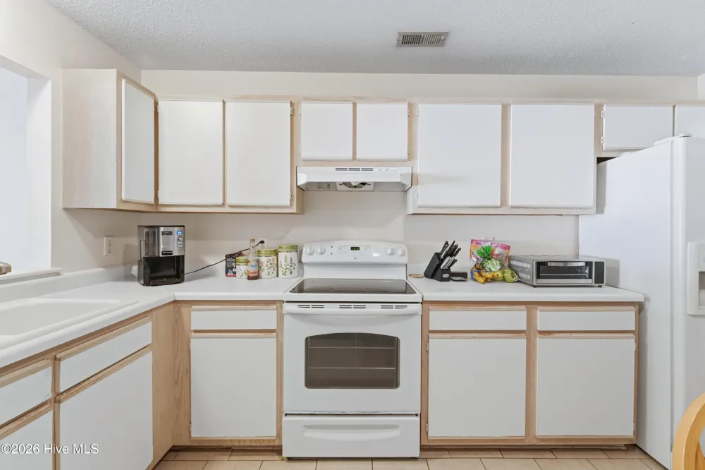109 Spring Meadows Circle Jacksonville, NC 28546
