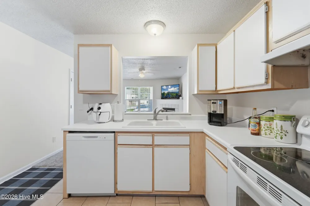 109 Spring Meadows Circle Jacksonville, NC 28546