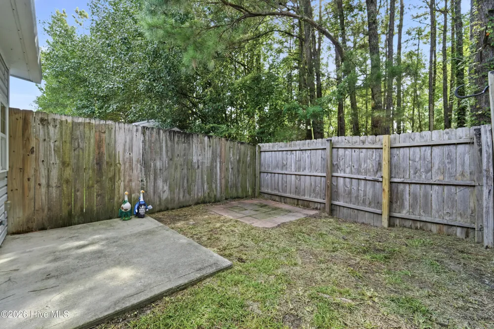 109 Spring Meadows Circle Jacksonville, NC 28546