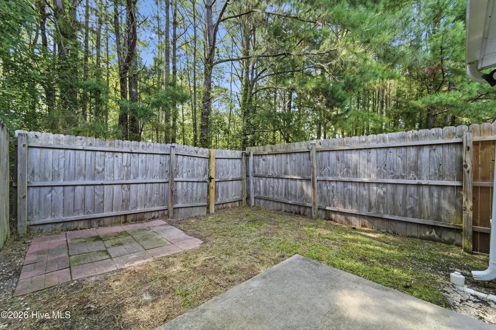 109 Spring Meadows Circle Jacksonville, NC 28546