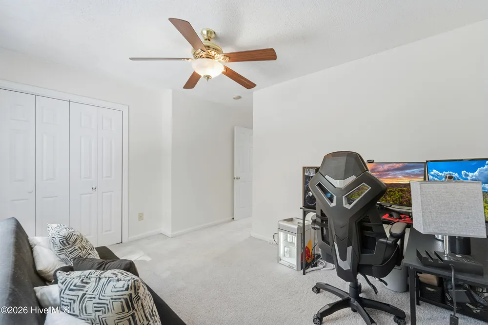 109 Spring Meadows Circle Jacksonville, NC 28546
