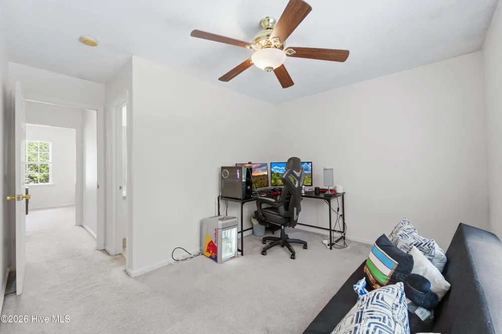 109 Spring Meadows Circle Jacksonville, NC 28546