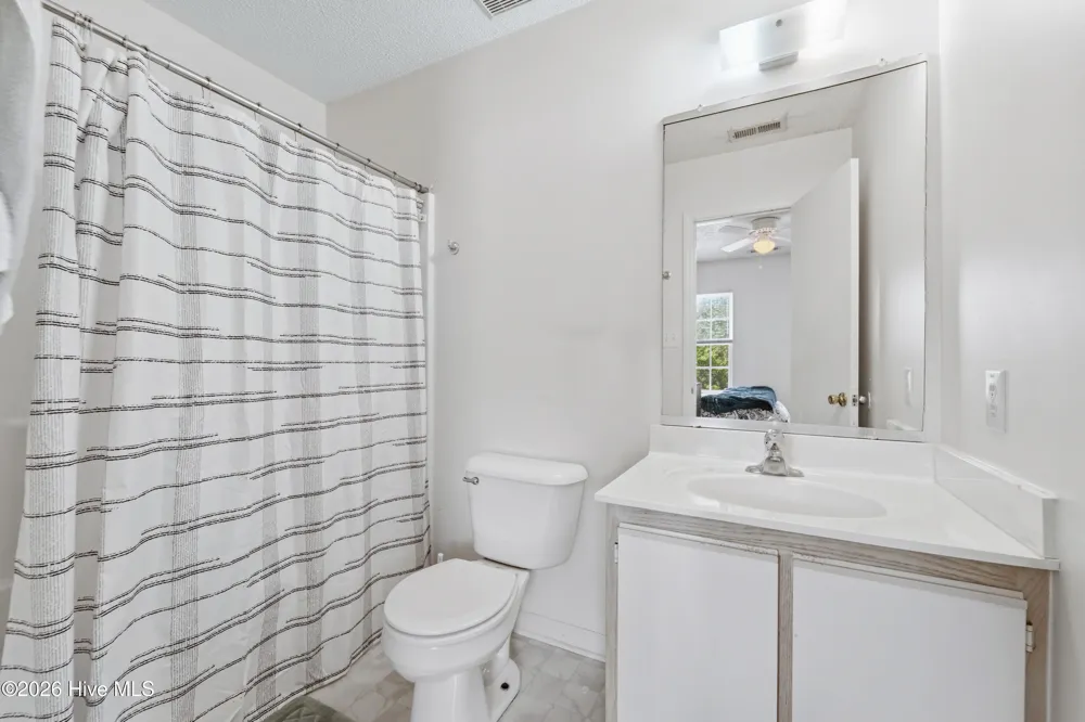109 Spring Meadows Circle Jacksonville, NC 28546