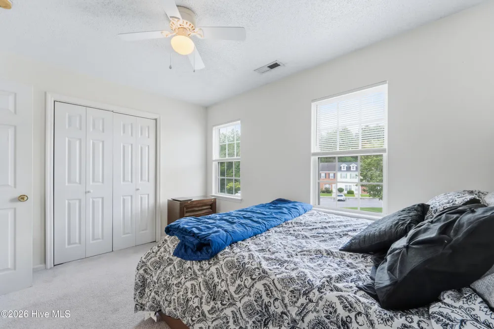 109 Spring Meadows Circle Jacksonville, NC 28546