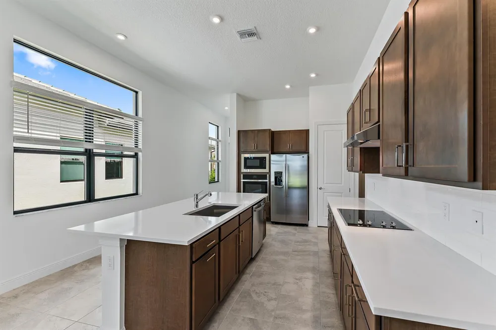 9333 SW Pepoli Way Port St. Lucie, FL 34987