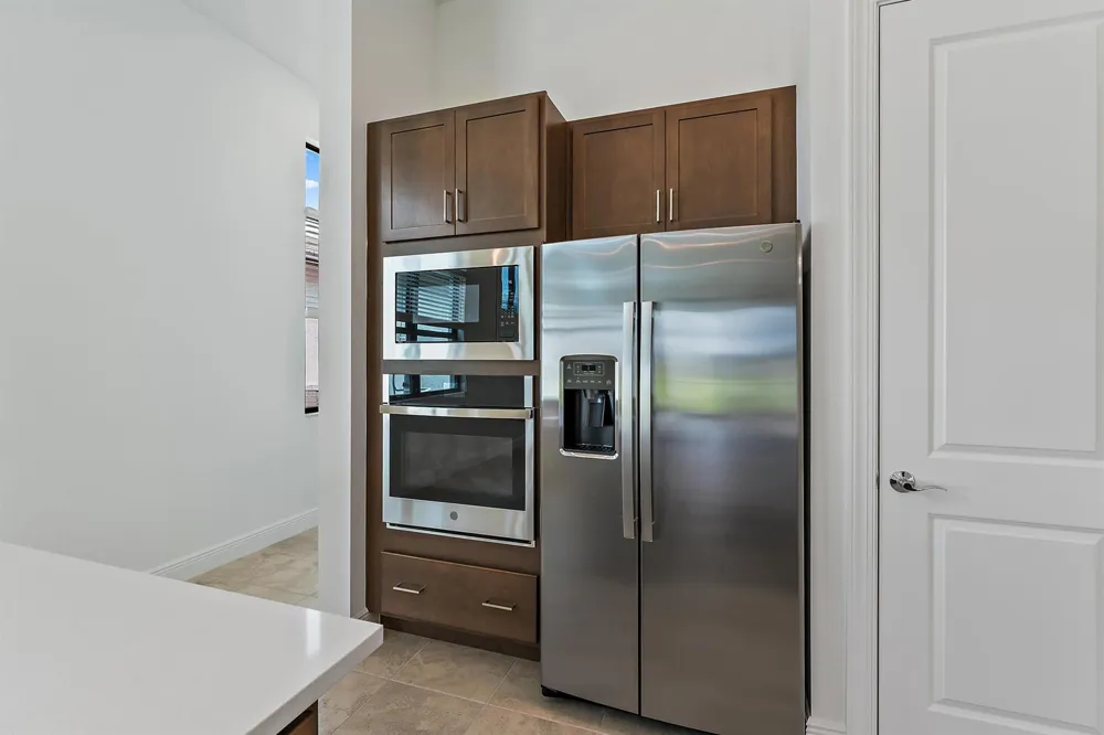 9333 SW Pepoli Way Port St. Lucie, FL 34987