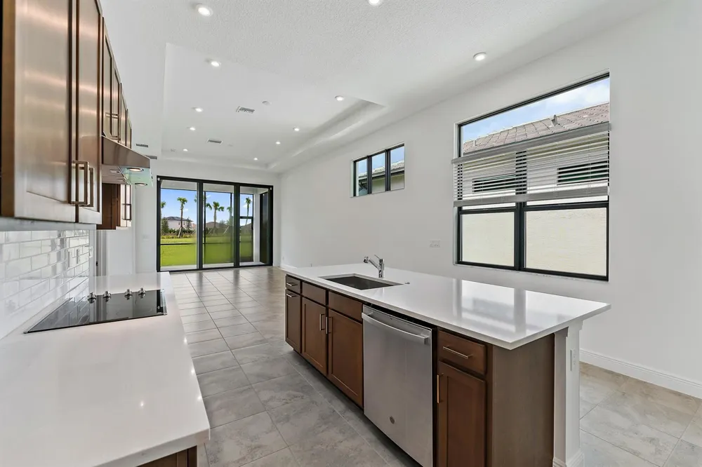 9333 SW Pepoli Way Port St. Lucie, FL 34987
