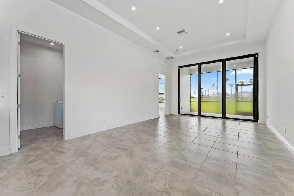9333 SW Pepoli Way Port St. Lucie, FL 34987