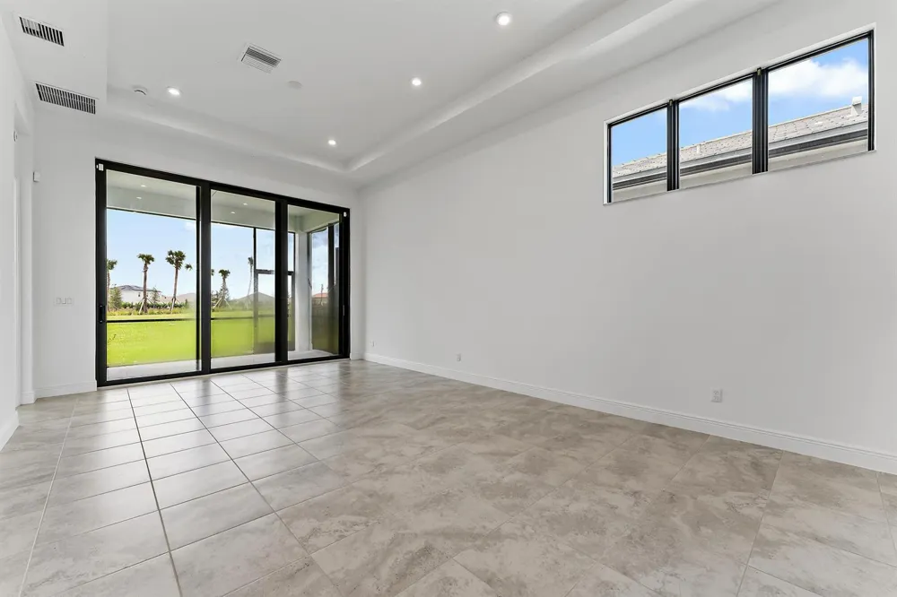 9333 SW Pepoli Way Port St. Lucie, FL 34987