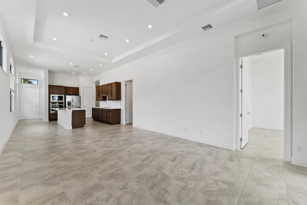 9333 SW Pepoli Way Port St. Lucie, FL 34987