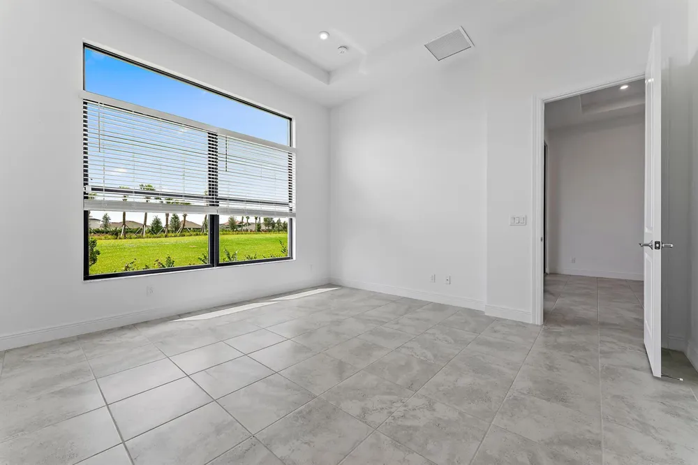9333 SW Pepoli Way Port St. Lucie, FL 34987
