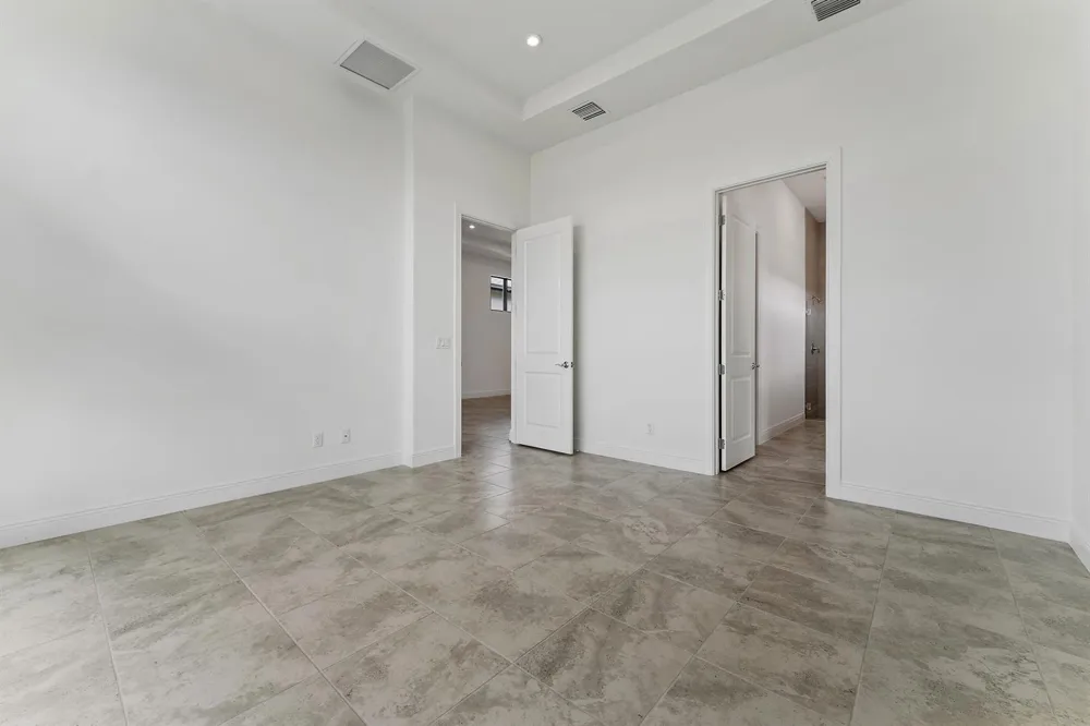 9333 SW Pepoli Way Port St. Lucie, FL 34987