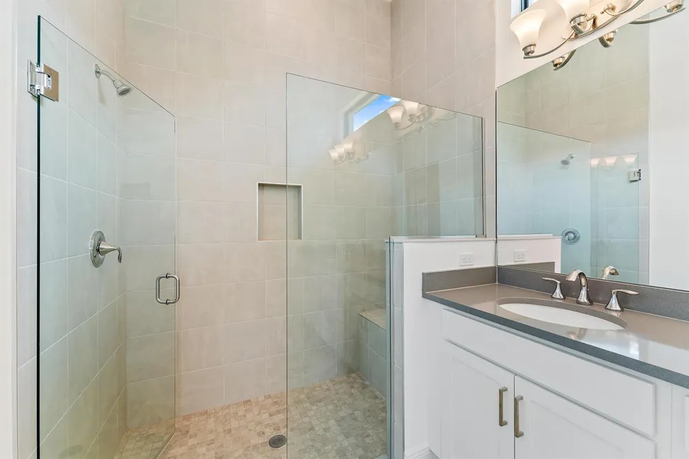 9333 SW Pepoli Way Port St. Lucie, FL 34987