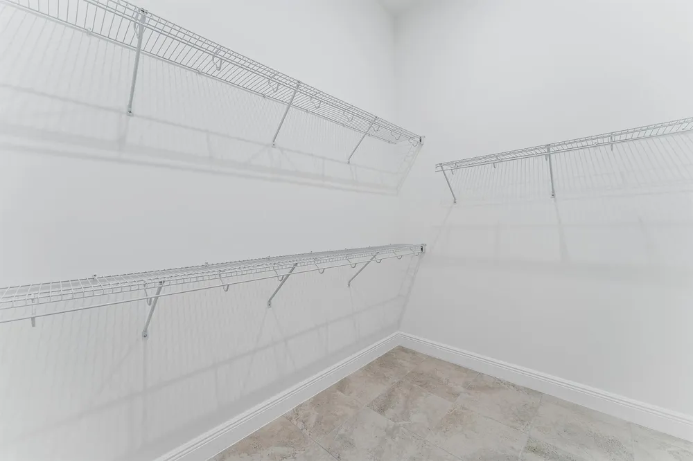 9333 SW Pepoli Way Port St. Lucie, FL 34987