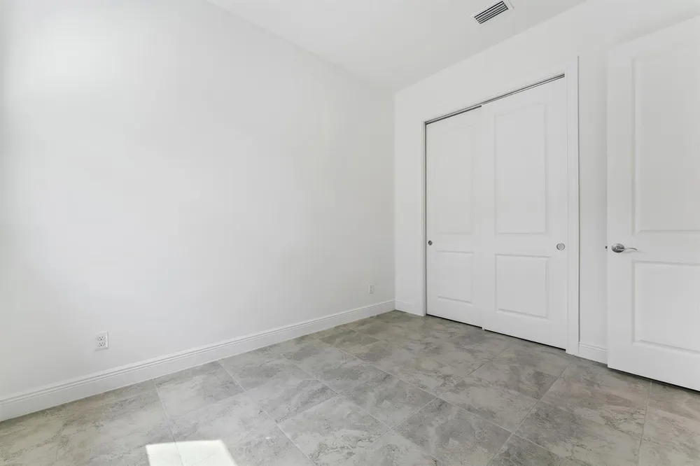 9333 SW Pepoli Way Port St. Lucie, FL 34987