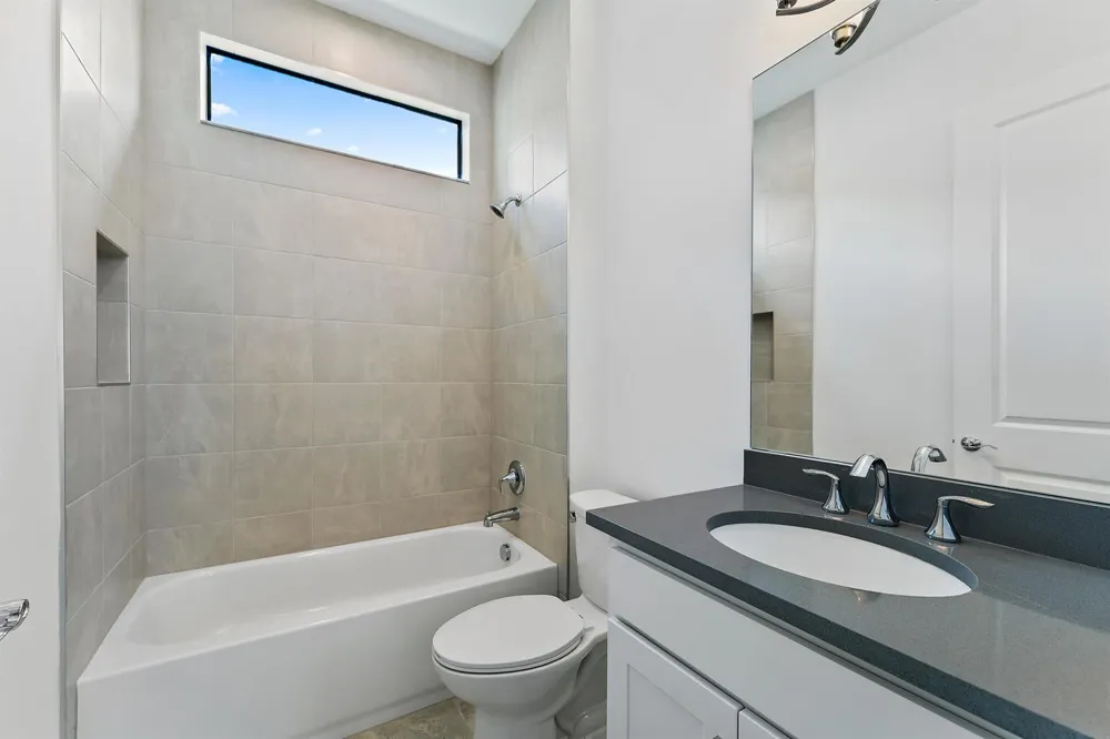 9333 SW Pepoli Way Port St. Lucie, FL 34987