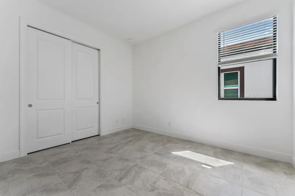 9333 SW Pepoli Way Port St. Lucie, FL 34987