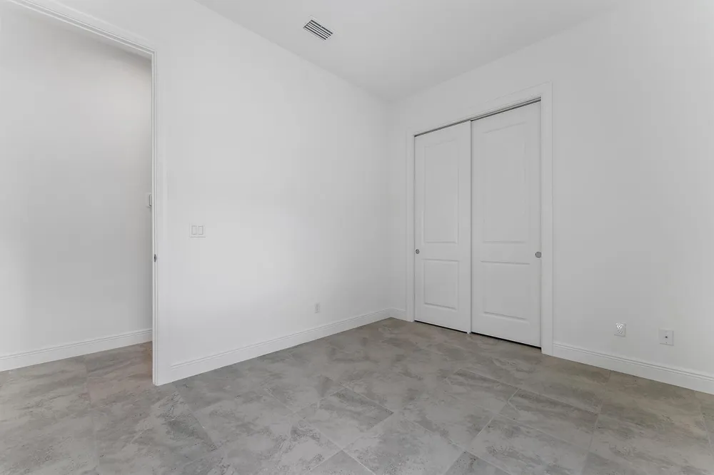 9333 SW Pepoli Way Port St. Lucie, FL 34987