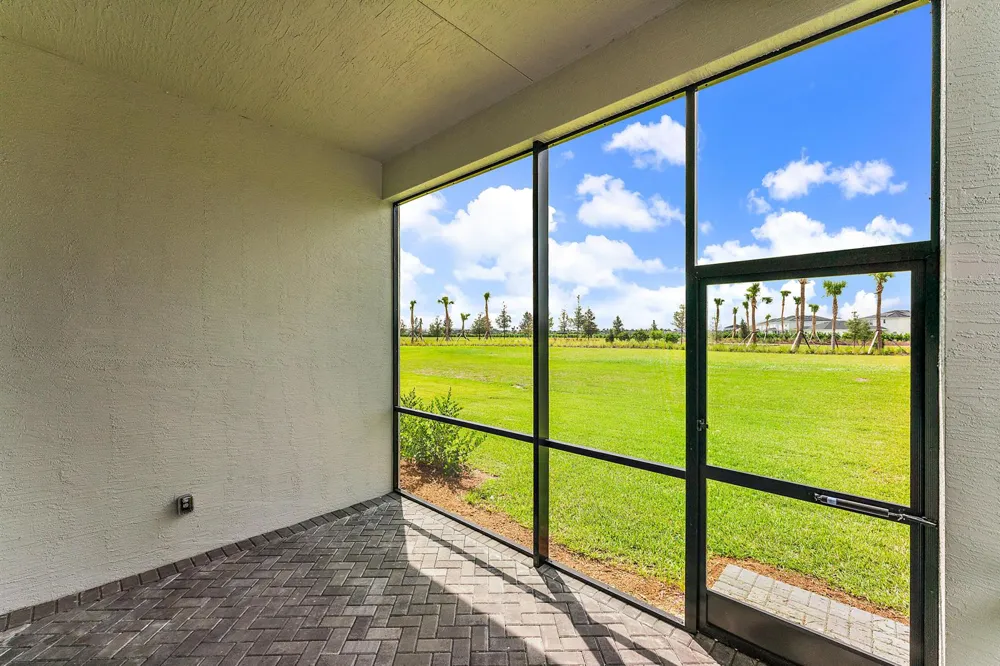 9333 SW Pepoli Way Port St. Lucie, FL 34987