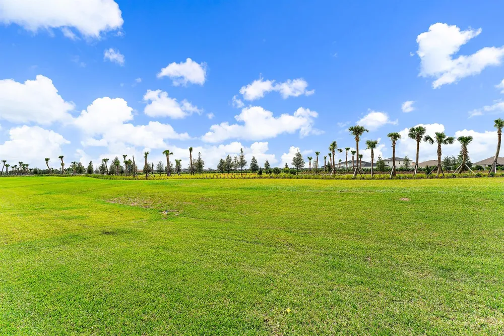 9333 SW Pepoli Way Port St. Lucie, FL 34987
